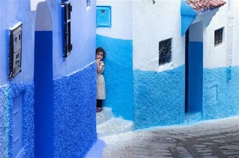 sex morroco